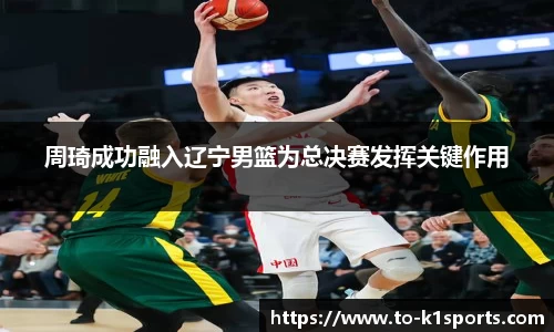 K1体育